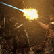 Illustration for article titled Aliens Vs. Predator Review: Too Human
